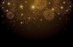 Dream About Fireworks: Fizzy Celebration or Longing for Excitement?