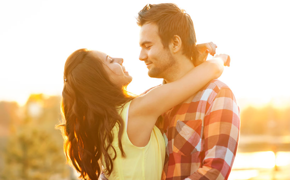 What It Really Means When You Dream About Your Husband