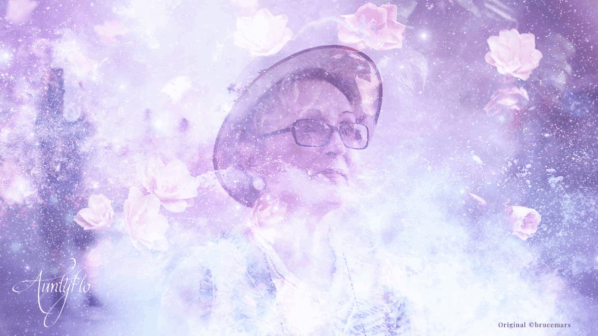 Dreaming About Grandma: What It Really Means and Why It Matters